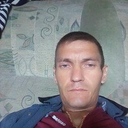 , 46 , 