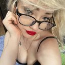 ���� ��������, ������, 25 ��� - ��������� 22 ���� 2025 � ������ ���� ����������