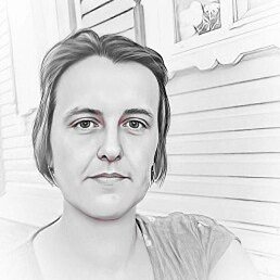 �����, ������, 49 ���