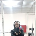 ���� Koly, ��������, 48 ��� - ��������� 2 ���� 2024 � ������ ���� ����������