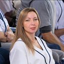 ���� ��������, ���������, 46 ��� - ��������� 13 ��� 2026 � ������ ������ ��������