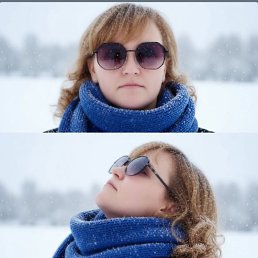 ���� �������, ������, 49 ��� - ��������� 20 ������� 2026