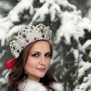 ���� �����, �����-���������, 53 ���� - ��������� 18 ������� 2024