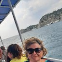  ,  , 49  -  10  2025    