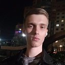 ���� �����, �����������, 23 ���� - ��������� 25 �������� 2025 � ������ ���� ����������