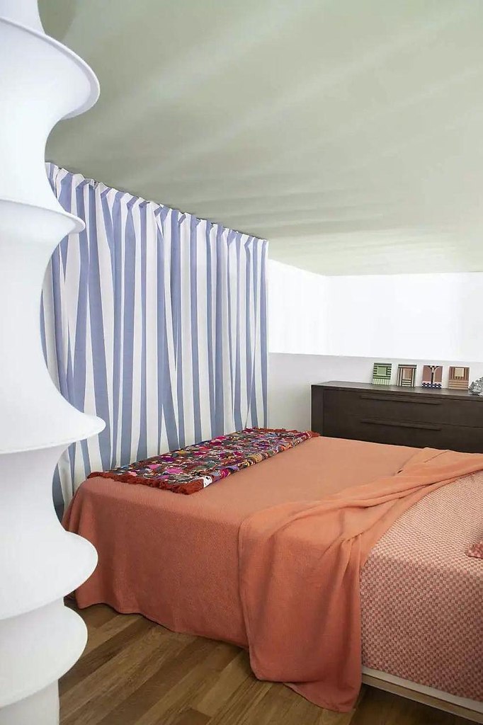 ��� ����� �������� ������ ������������