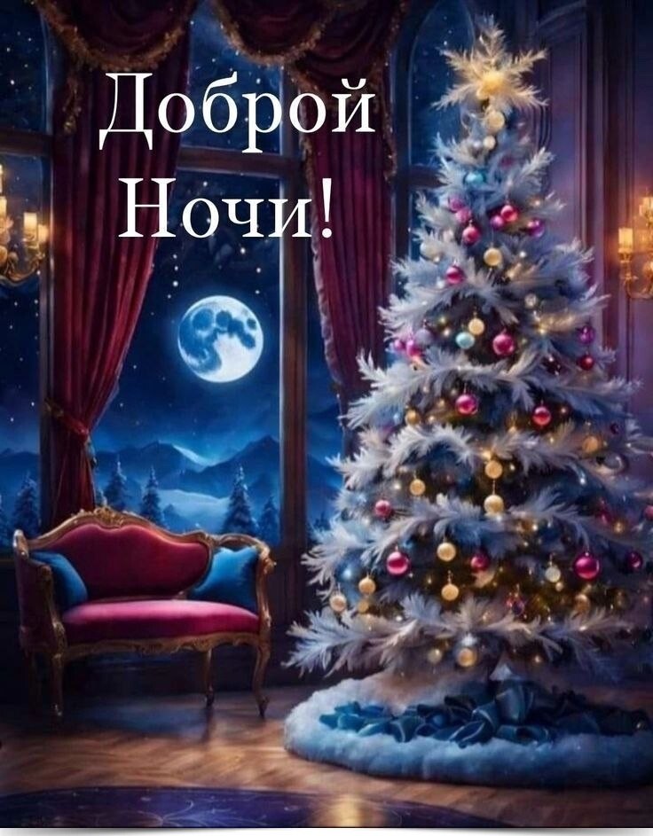 �.*�.*�.*�.*�.*�.*�.*�.*�.*�.*�.*�.�