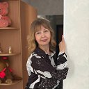 ���� �����, ������, 57 ��� - ��������� 19 ������ 2026 � ������ ���� ����������
