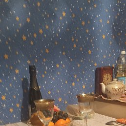 ���� ������, ������ ��������, 39 ��� - ��������� 11 ������ 2024