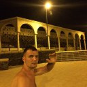���� �������, �����������, 43 ���� - ��������� 21 ��� 2026 � ������ ���� ����������