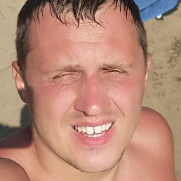 ������, �������, 39 ���