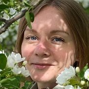 ������, 38 ���, ������������