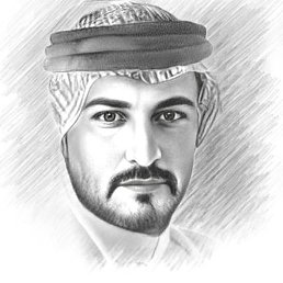 Malik, ����, 48 ���