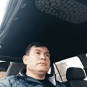 ���� ��������, ������, 39 ��� - ��������� 23 ������ 2023 � ������ ���� ����������