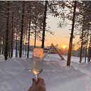 ���� �����, ������, 54 ���� - ��������� 19 ������ 2025 � ������ ���� ����������