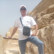 �������, 53 ����, ������