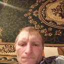 ���� ������, ������, 39 ��� - ��������� 20 ������� 2023 � ������ ���� ����������