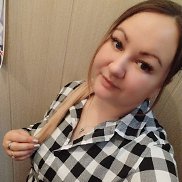 ���������, 28 ���, ������ ��������