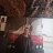 ���� ���������, ������, 52 ���� - ��������� 4 ������� 2023