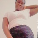 ���� Just, ����, 32 ���� - ��������� 17 ������ 2026