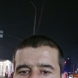  , 35, 