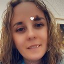 ���� �����, ����������, 30 ��� - ��������� 17 ������� 2025 � ������ ���� ����������