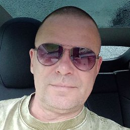 �������, ������, 49 ���