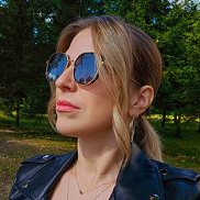 , 42 , 
