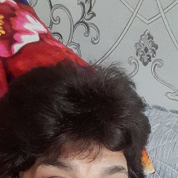 , 69, 