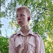 ���, 19 ���, ������