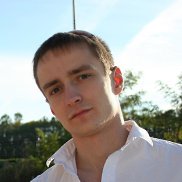 Андрей, 26 лет, Москва Андрей, 26 лет, Москва