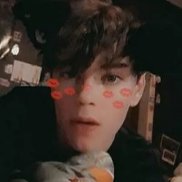 �����, 19 ���, ������