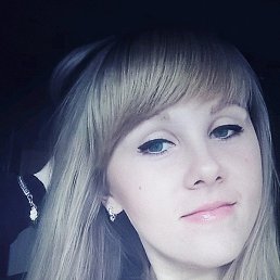 �����, ����, 35 ���