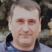 �������, 53 ����, ������