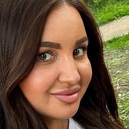 ����, ��������, 33 ����