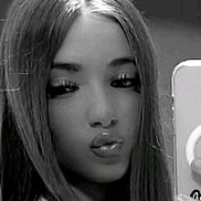Агнесса, 19 лет, Минск Агнесса, 19 лет, Минск