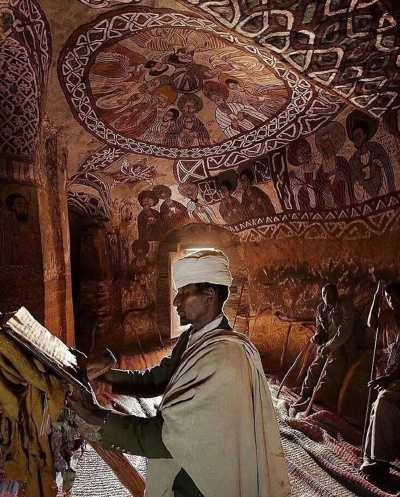   ,    2600    ,       ... - 3