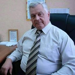 ���������, ������, 62 ����