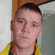  , 41 , 