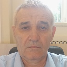 ������, ������, 61 ���