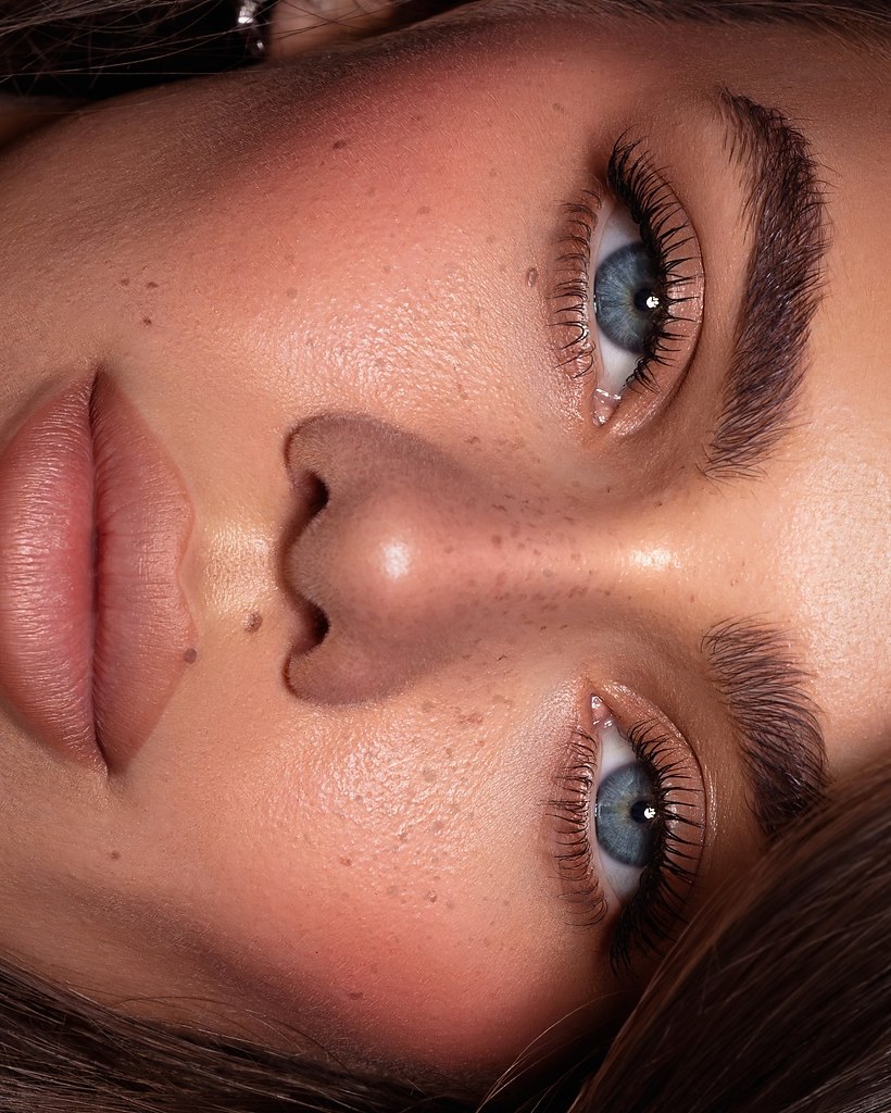 a� �a� o�pa�? ����� ������� - 2