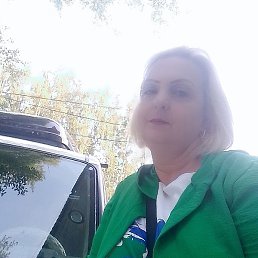 �����, ���������, 56 ���