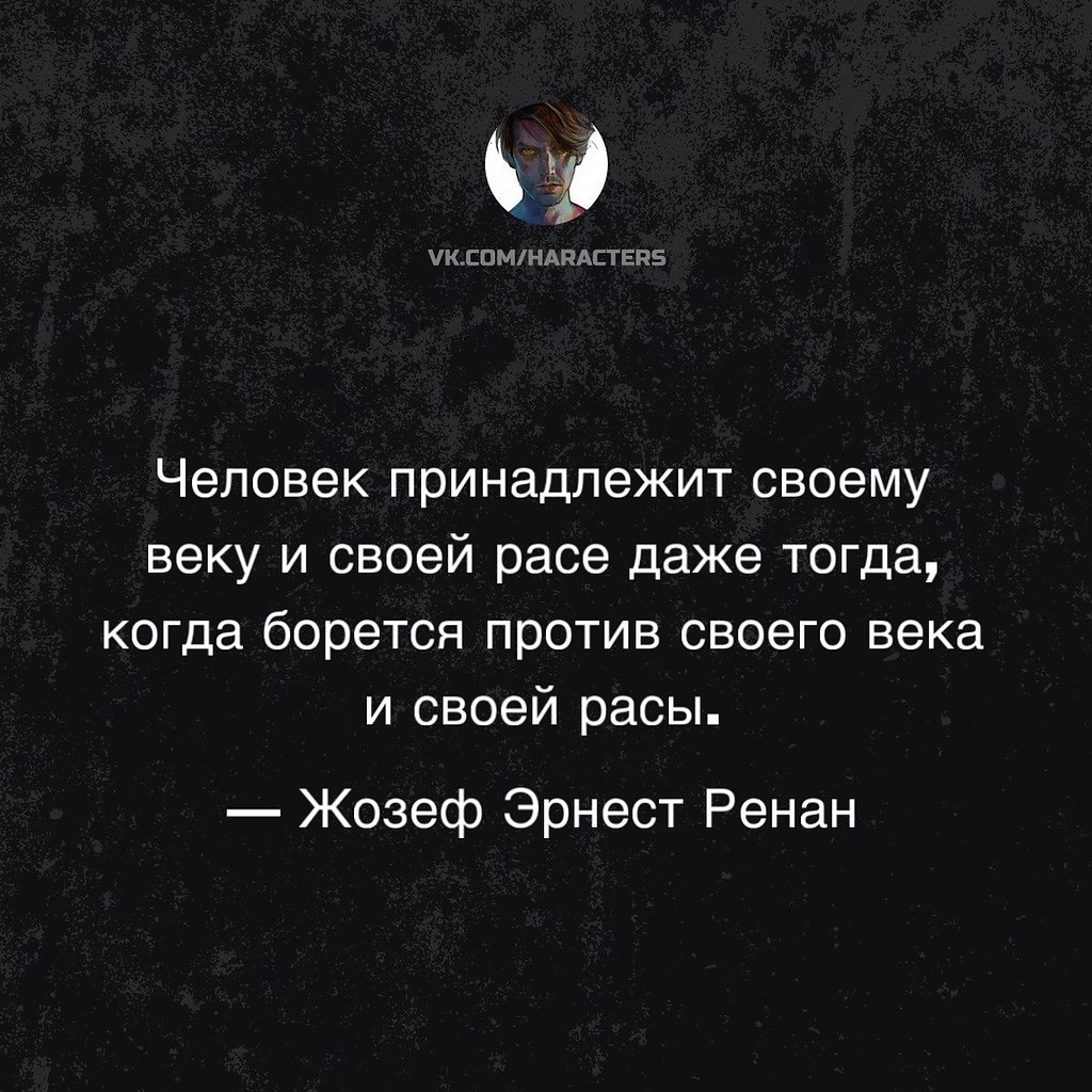  - 21  2025  11:36