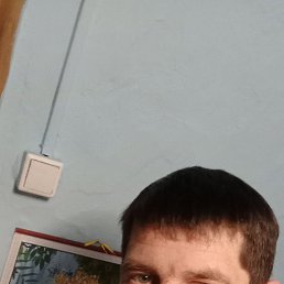 , 35 , 
