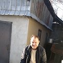 ���� ������, ������, 36 ��� - ��������� 11 ������� 2024 � ������ ���� ����������