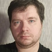 �������, 44 ����, �����-���������