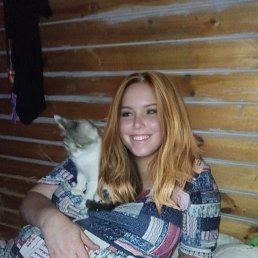 , 35, 