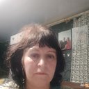 ���� �������, ����, 40 ��� - ��������� 20 ������ 2025 � ������ ���� ����������