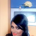 ���� *�������*, ����� - ��������� 26 ������ 2025 � ������ ���� ����������
