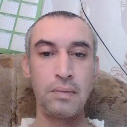 ������, �����-���������, 43 ����